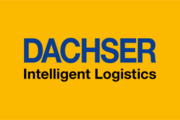 DACHSER SE