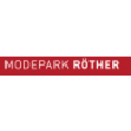 Röther Beteiligungs GmbH