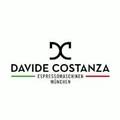 Davide Costanza CAT-Service GmbH